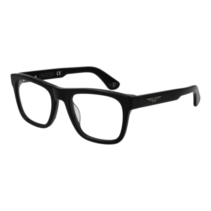 Police Optical Frame VPLE37N 0700 52