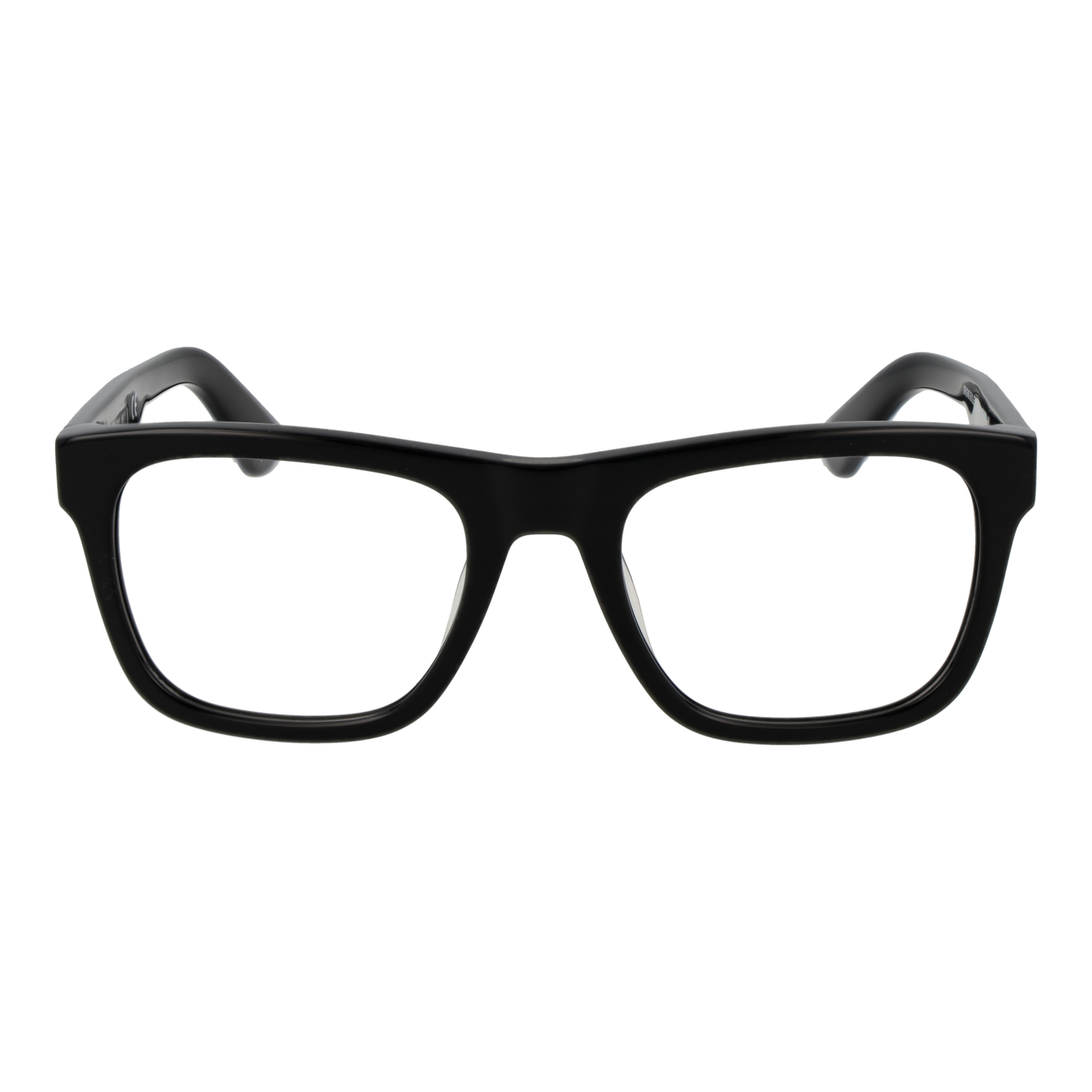 Police Optical Frame VPLE37N 0700 52