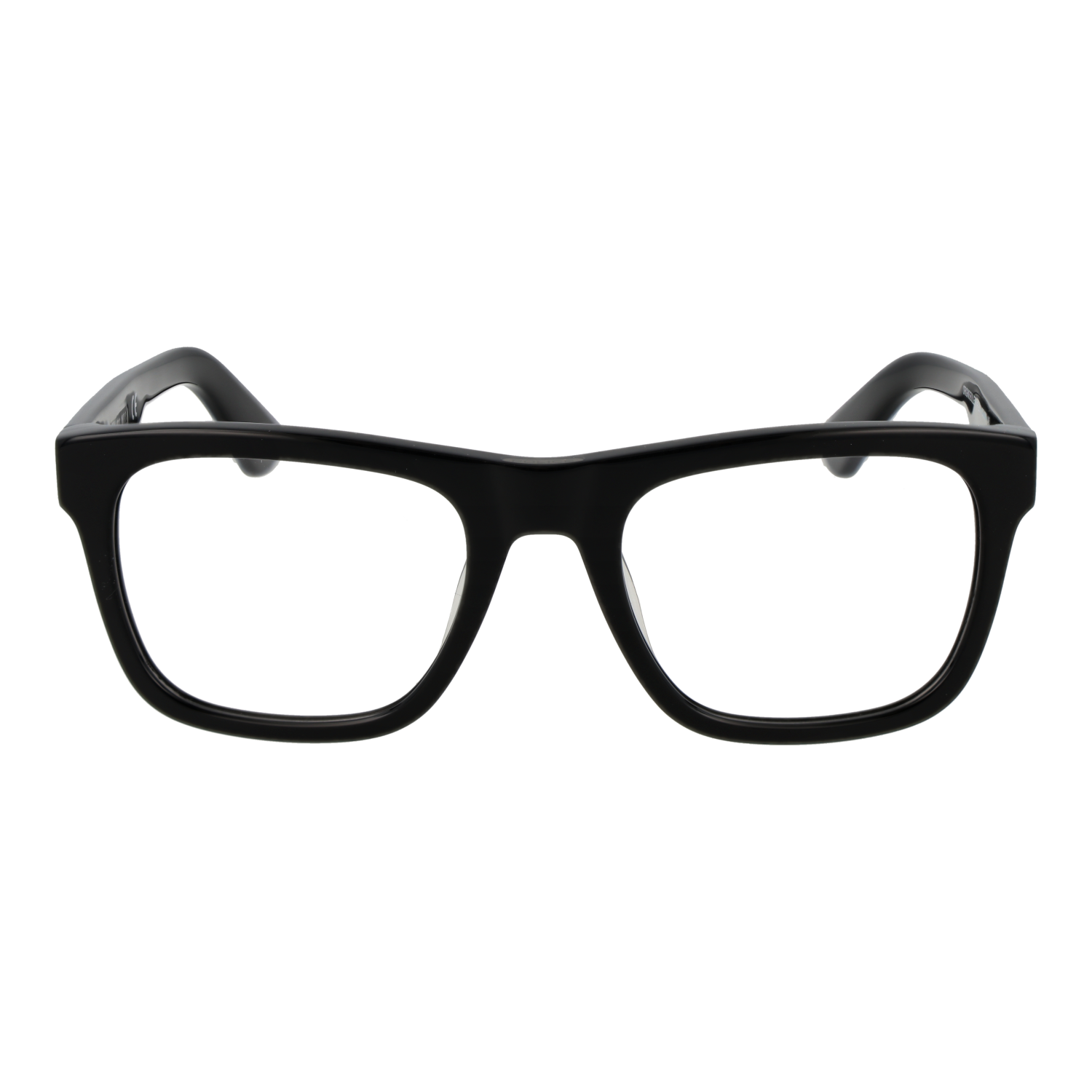 Police Optical Frame VPLE37N 0700 52