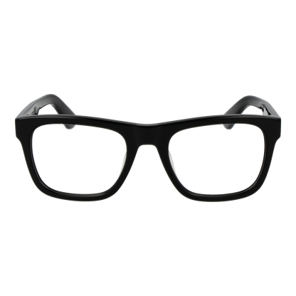 Police Optical Frame VPLE37N 0700 52