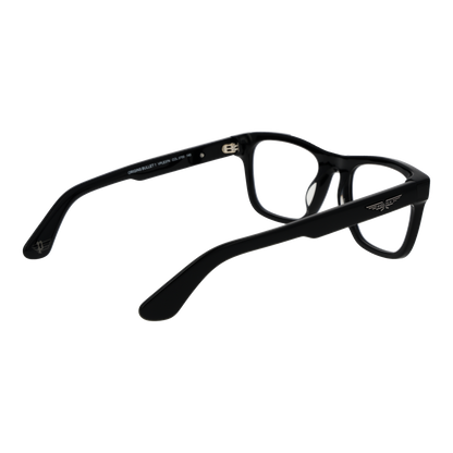 Police Optical Frame VPLE37N 0700 52