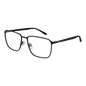 Fila Optical Frame VFI204 0530 56