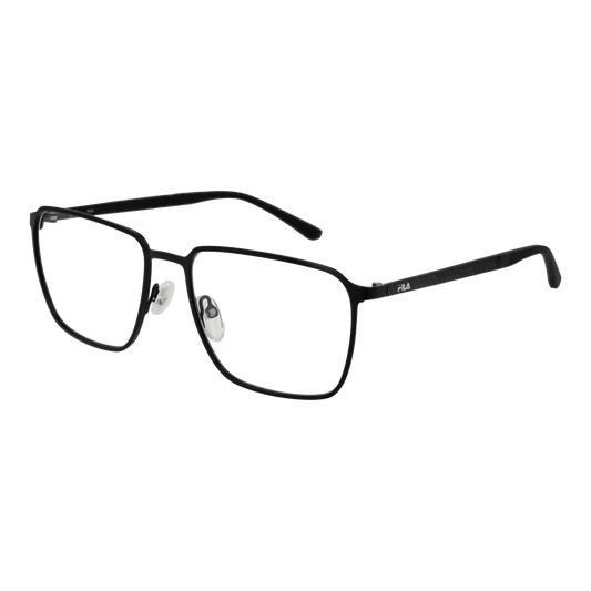 Fila Optical Frame VFI204 0530 56