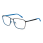Fila Optical Frame VFI204 08GG 56