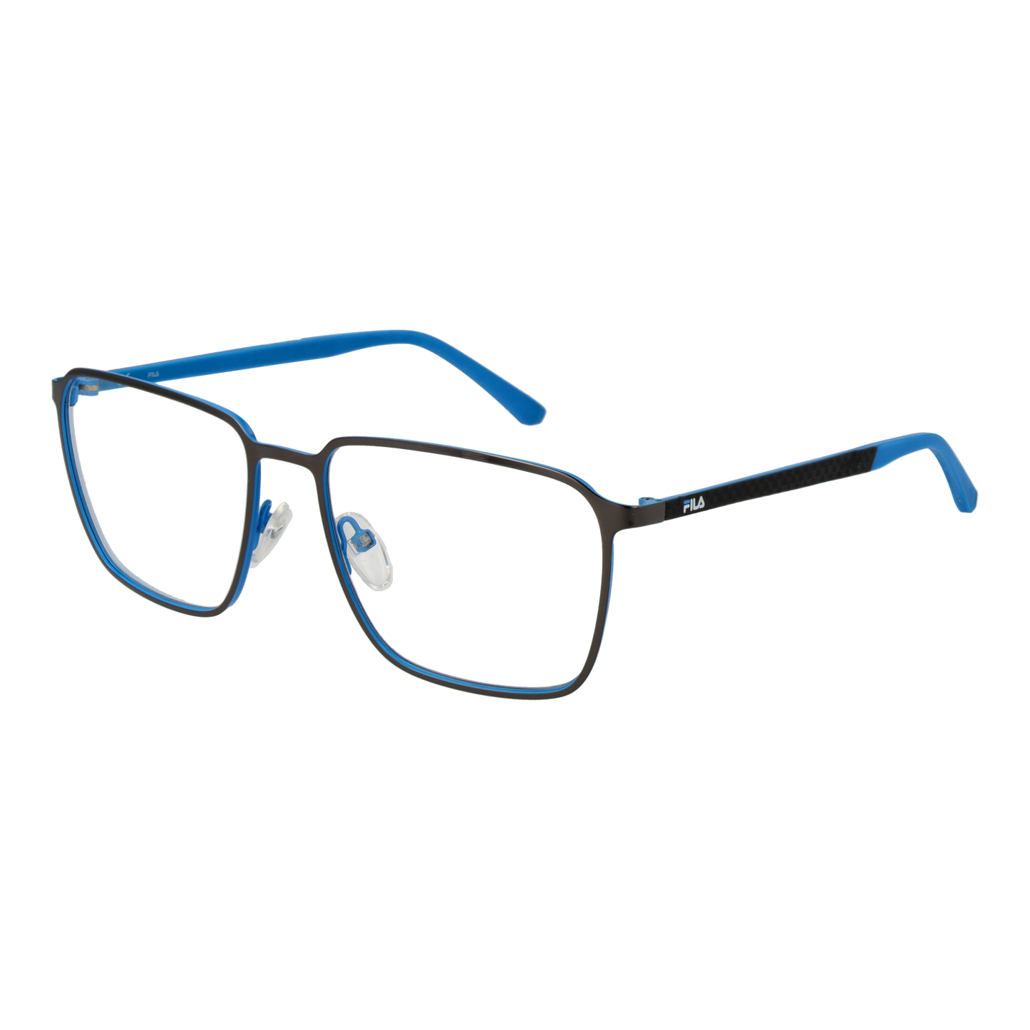 Fila Optical Frame VFI204 08GG 56