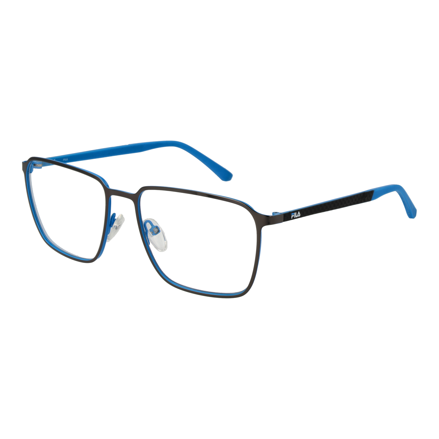Fila Optical Frame VFI204 08GG 56