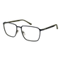 Fila Optical Frame VFI204 08HT 56