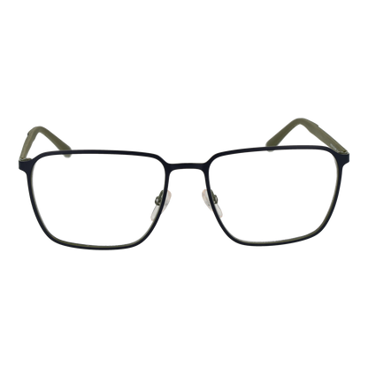 Fila Optical Frame VFI204 08HT 56