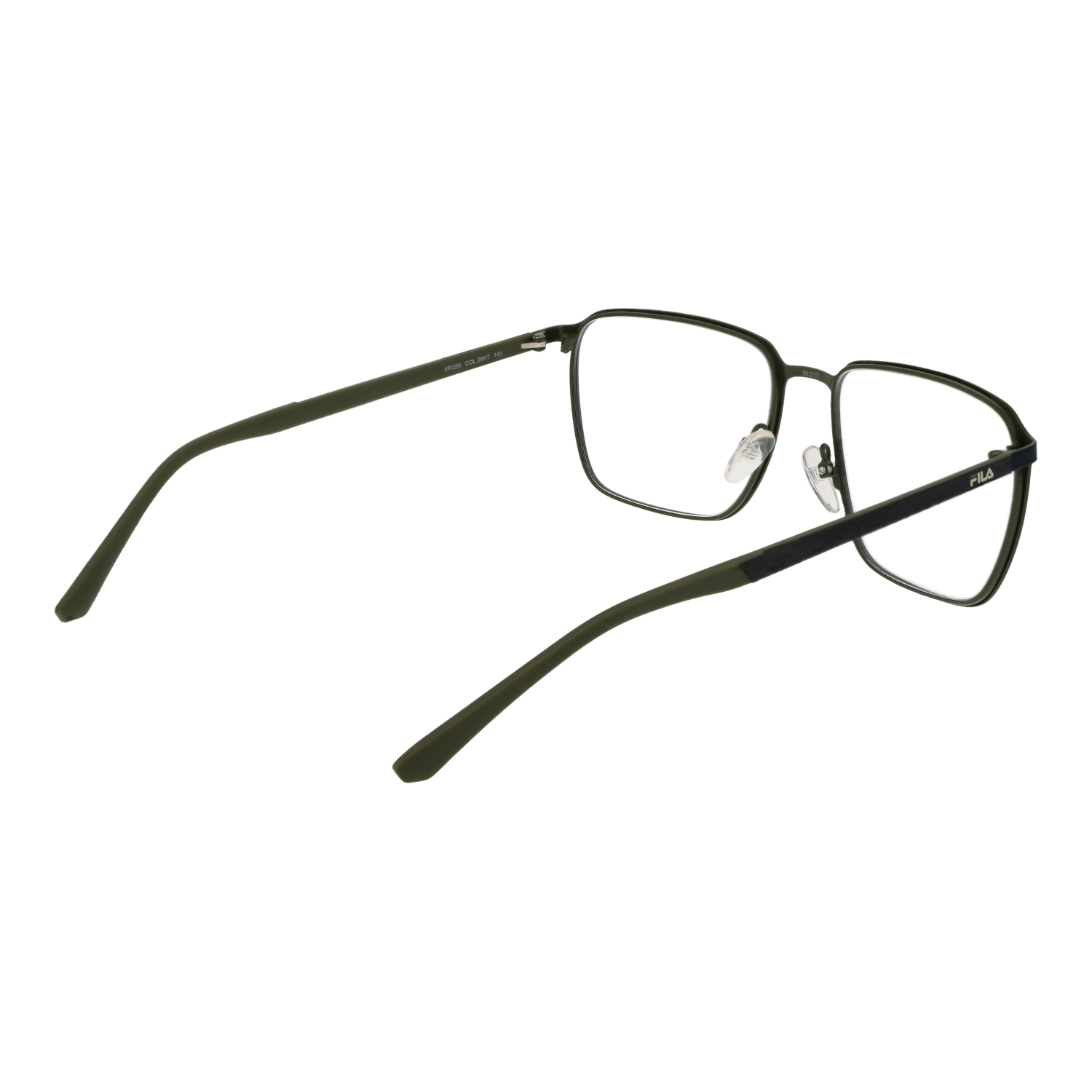 Fila Optical Frame VFI204 08HT 56