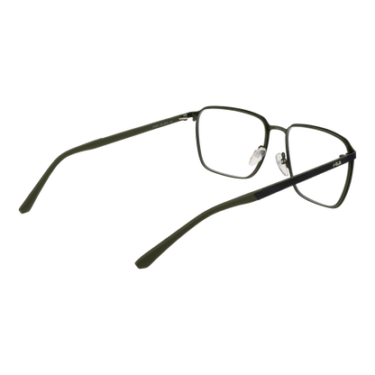 Fila Optical Frame VFI204 08HT 56