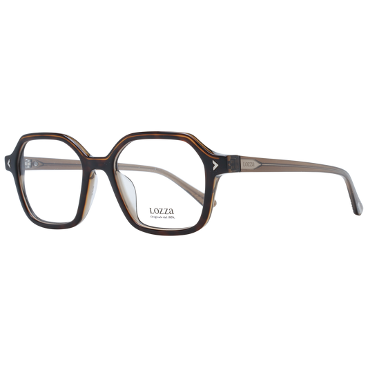Lozza Optical Frame VL4319 T71Y 50