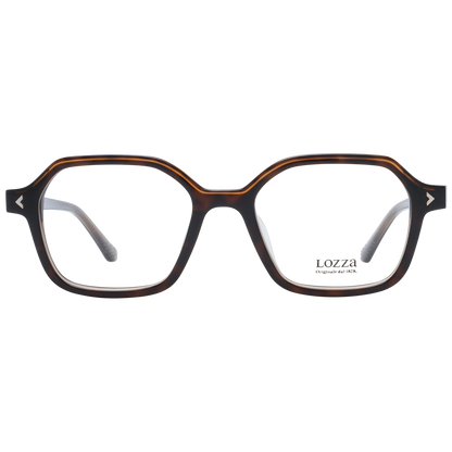 Lozza Optical Frame VL4319 T71Y 50