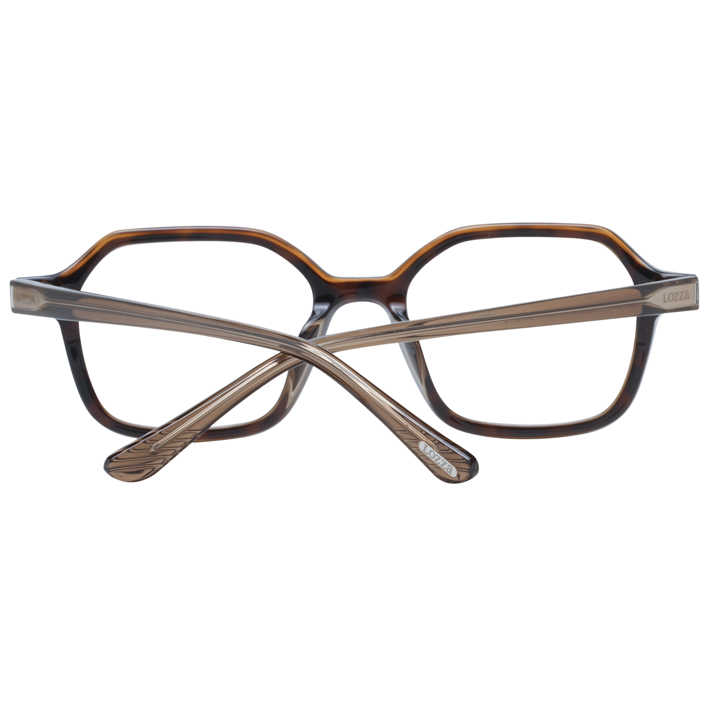 Lozza Optical Frame VL4319 T71Y 50