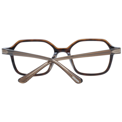 Lozza Optical Frame VL4319 T71Y 50