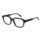 Fila Optical Frame VFI303 0703 51