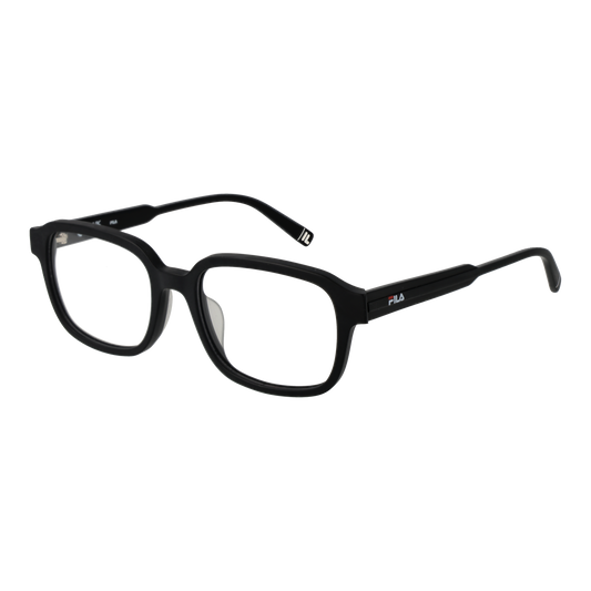 Fila Optical Frame VFI303 0703 51