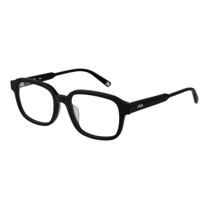 Fila Optical Frame VFI303 0703 51