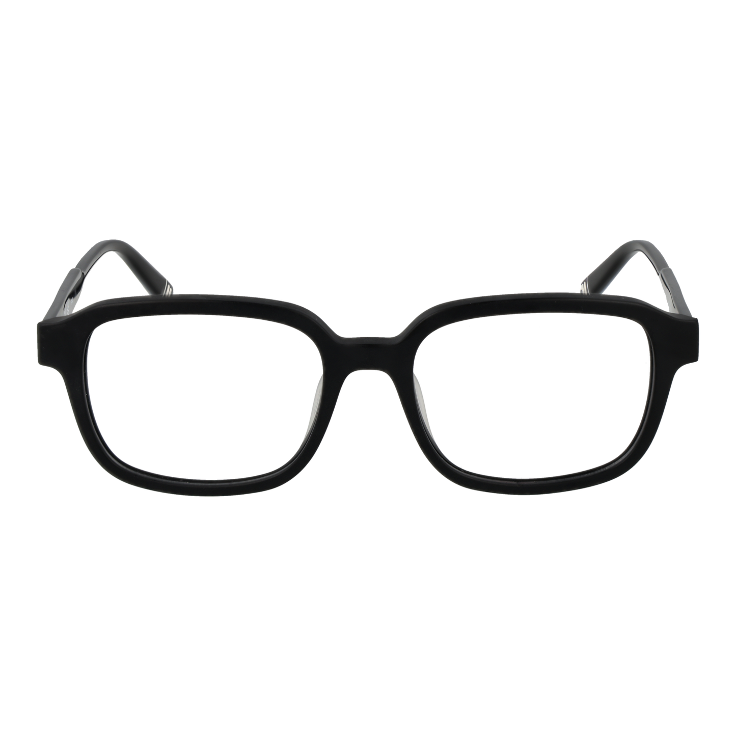 Fila Optical Frame VFI303 0703 51