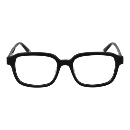 Fila Optical Frame VFI303 0703 51