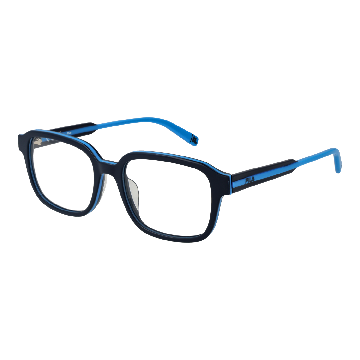 Fila Optical Frame VFI303 09AD 51