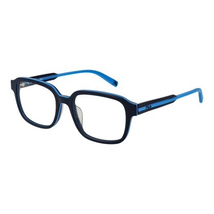 Fila Optical Frame VFI303 09AD 51