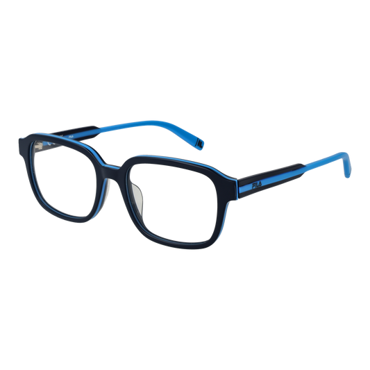Fila Optical Frame VFI303 09AD 51