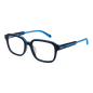 Fila Optical Frame VFI303 09AD 51