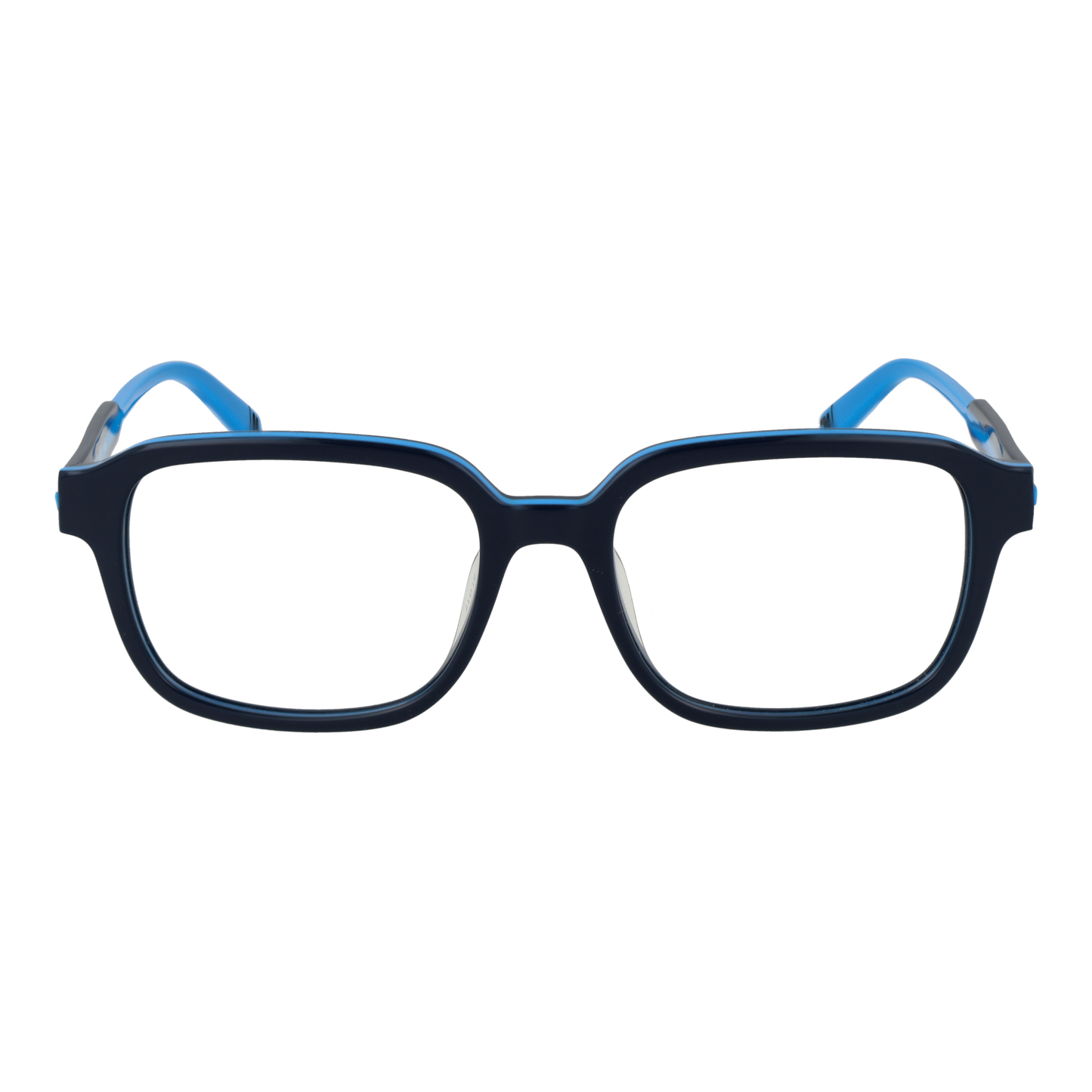 Fila Optical Frame VFI303 09AD 51