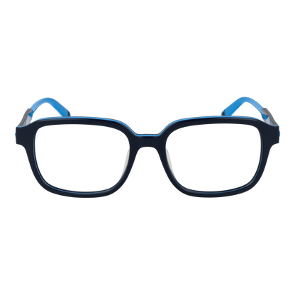 Fila Optical Frame VFI303 09AD 51