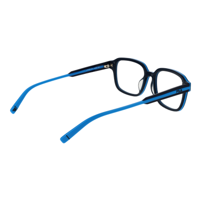 Fila Optical Frame VFI303 09AD 51