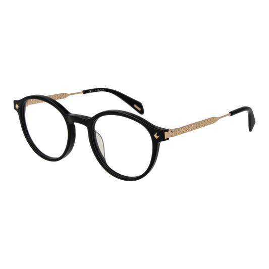 Police Optical Frame VPLG27 0700 49