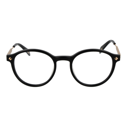 Police Optical Frame VPLG27 0700 49