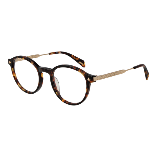 Police Optical Frame VPLG27 0909 49