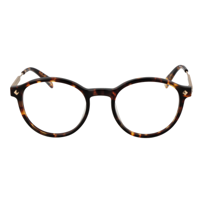 Police Optical Frame VPLG27 0909 49