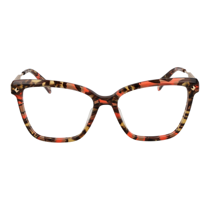 Police Optical Frame VPLG28 09YB 53