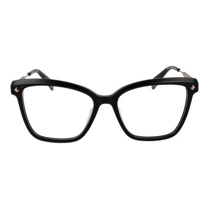 Police Optical Frame VPLG28 700Y 53