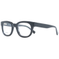 Sting Optical Frame VST448 0700 49