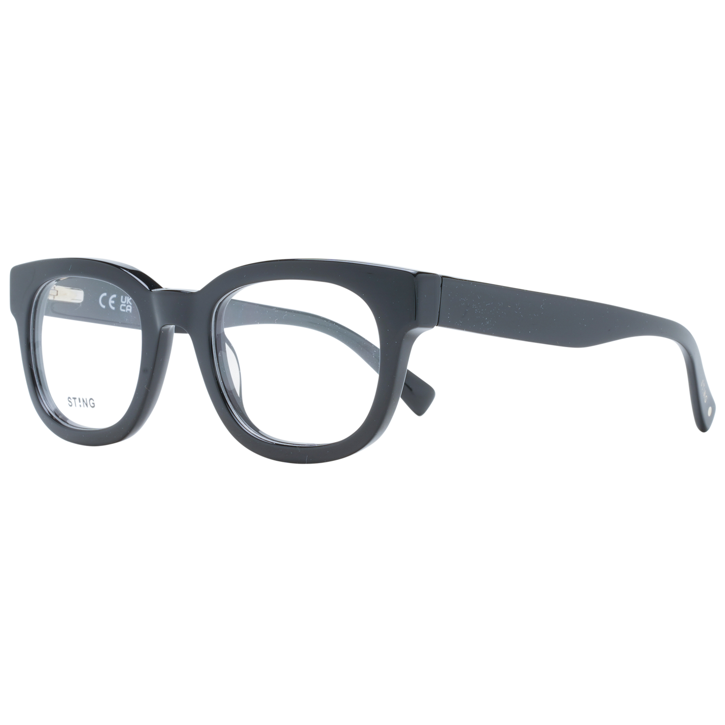 Sting Optical Frame VST448 0700 49