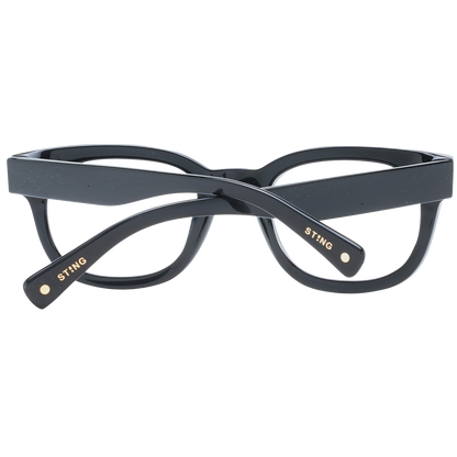 Sting Optical Frame VST448 0700 49
