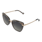 Yalea Sunglasses SYA025 9G6P 53