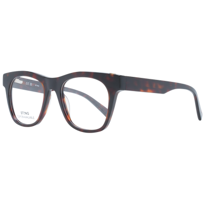 Sting Optical Frame VST423N 0722 51