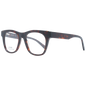 Sting Optical Frame VST423N 0722 51