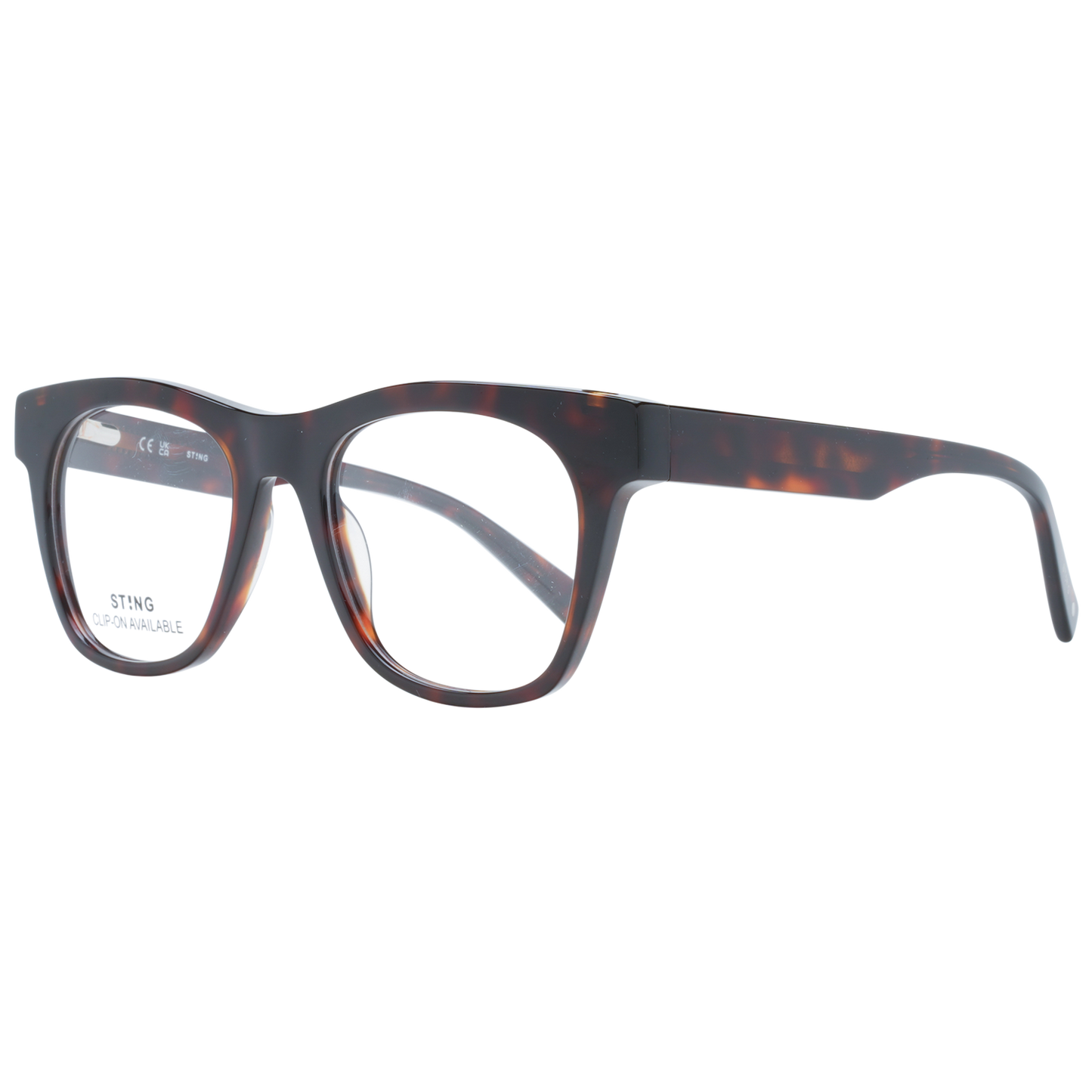 Sting Optical Frame VST423N 0722 51