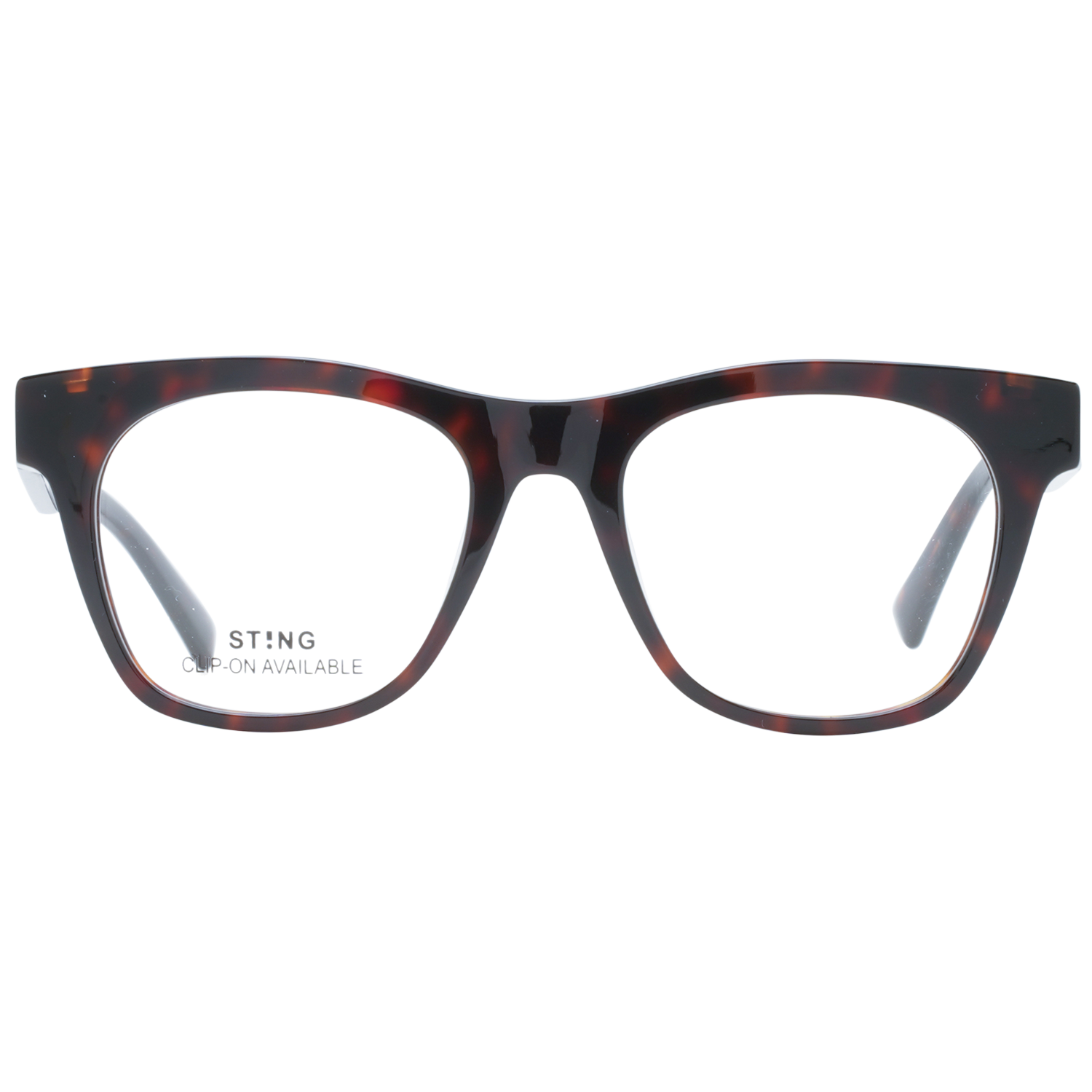 Sting Optical Frame VST423N 0722 51