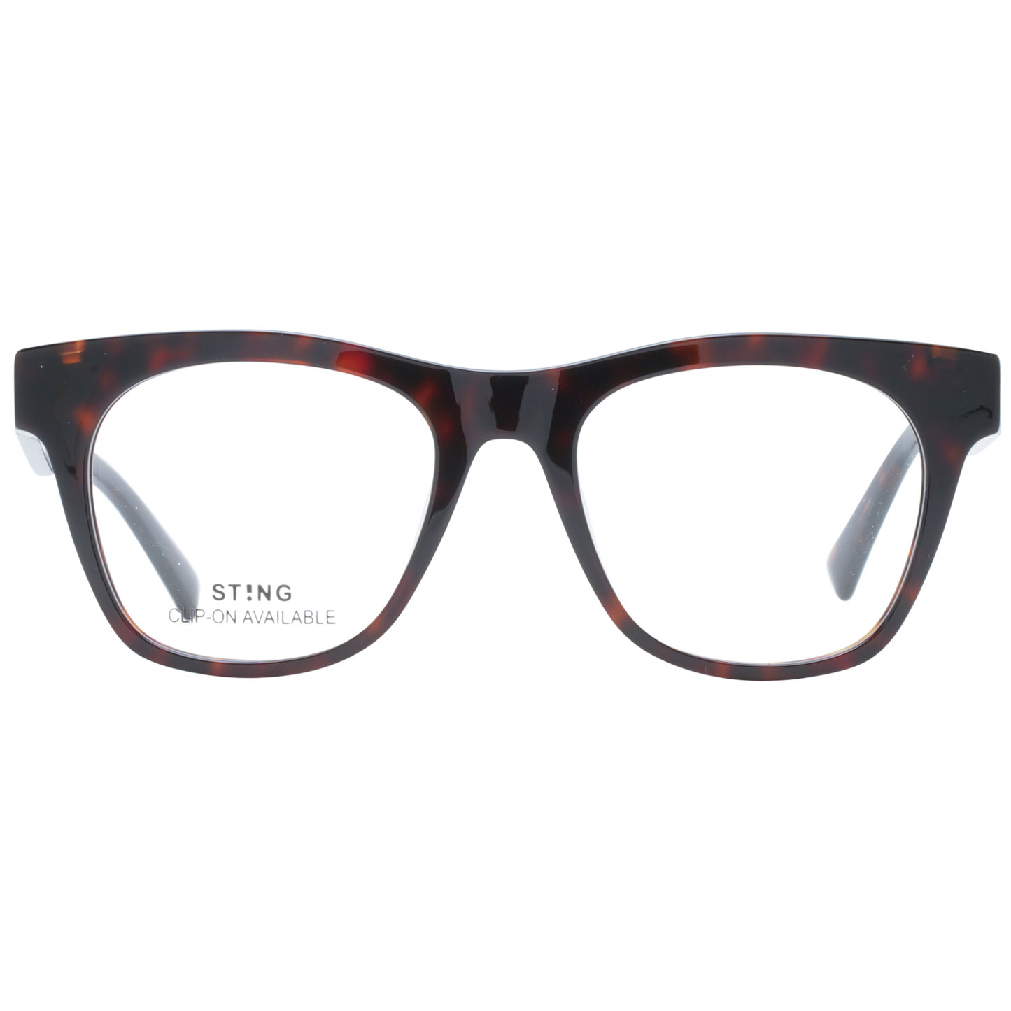 Sting Optical Frame VST423N 0722 51