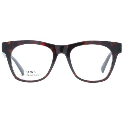 Sting Optical Frame VST423N 0722 51