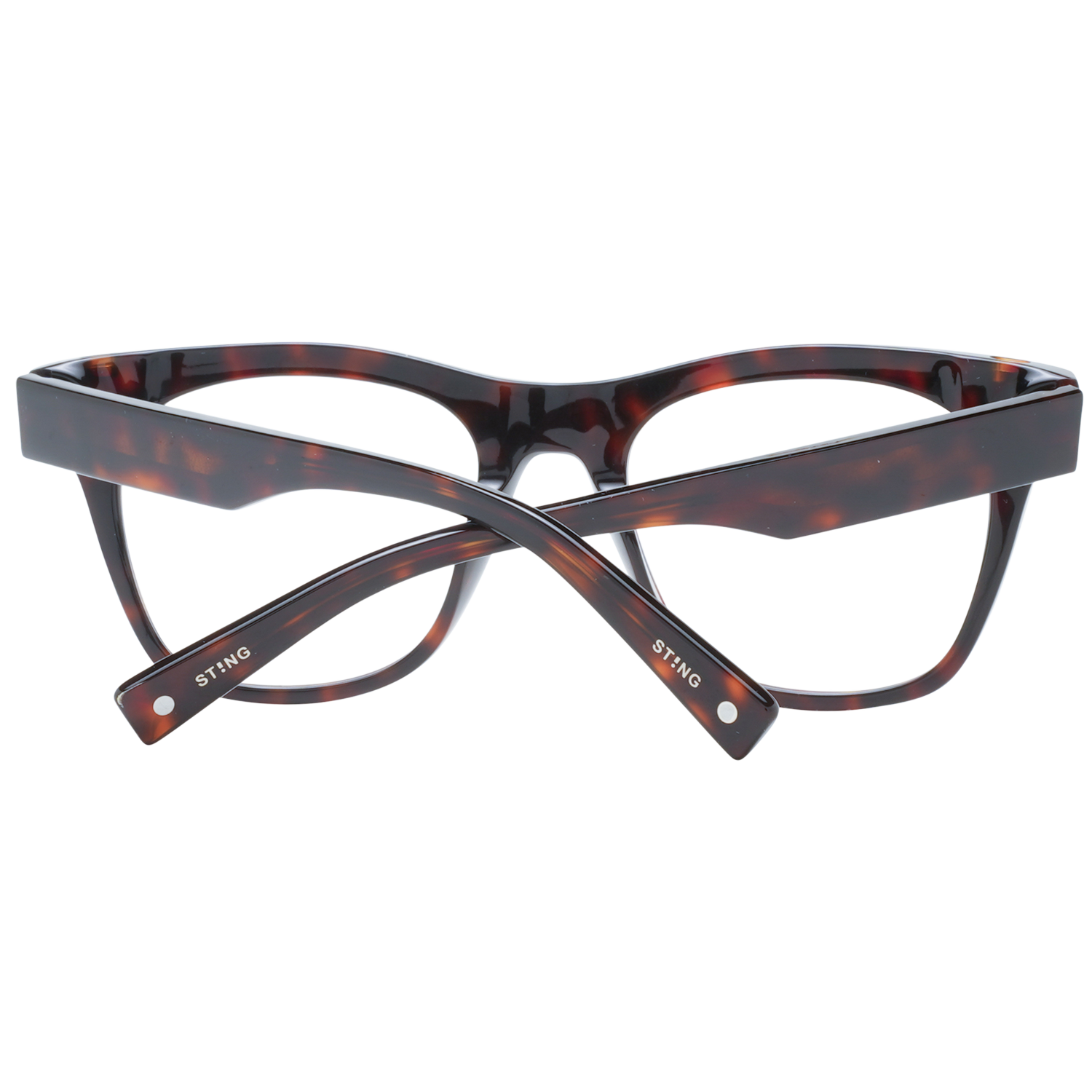 Sting Optical Frame VST423N 0722 51