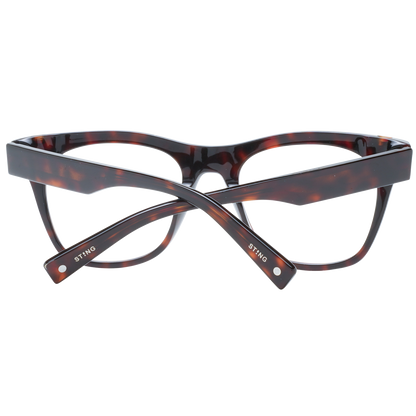 Sting Optical Frame VST423N 0722 51