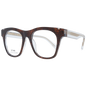 Sting Optical Frame VST423N 0AFE 51