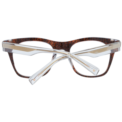 Sting Optical Frame VST423N 0AFE 51